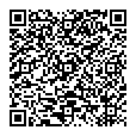 79258970035