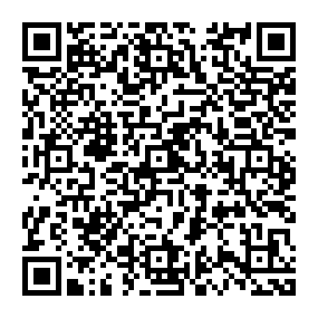 79258970038