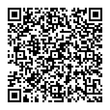 79258970081