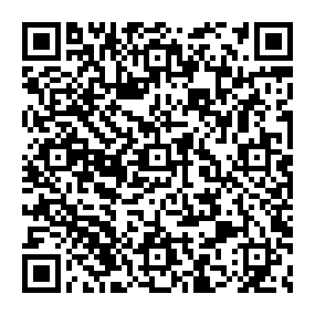 79258970084