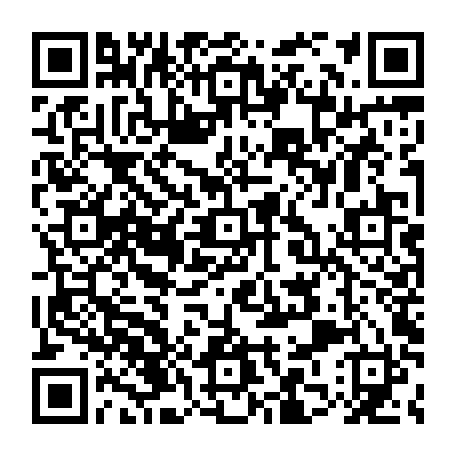 79258970104