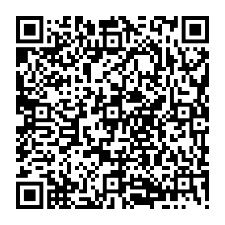 79258970107