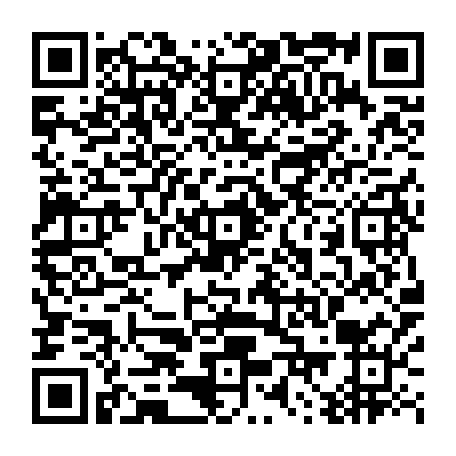 79258970113