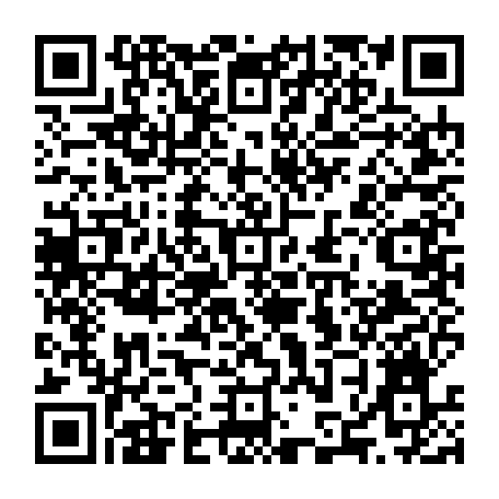 79258972008