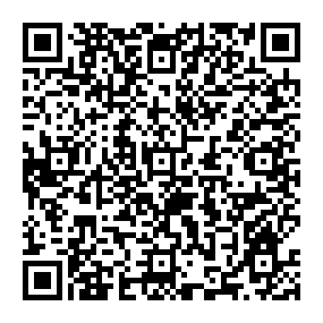79258973954