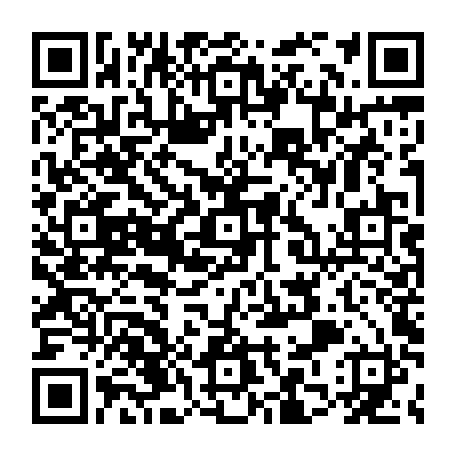 79258973983