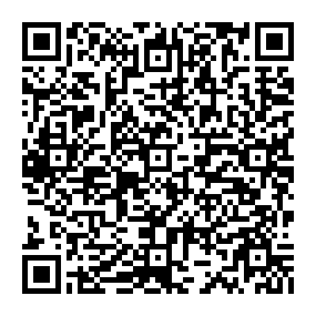 79258974125