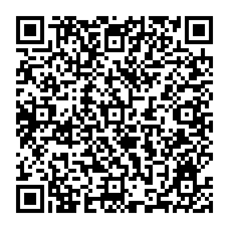 79259012008