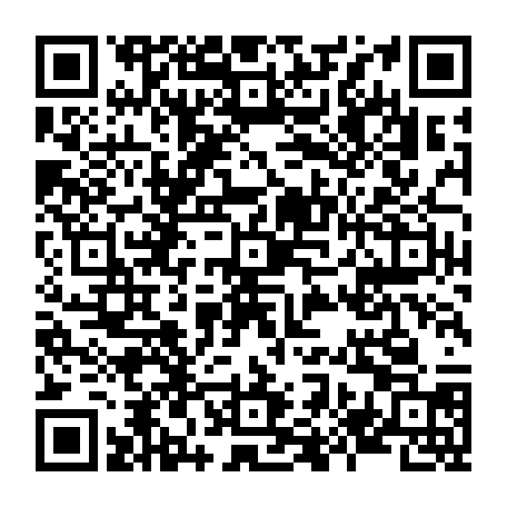 79259013877