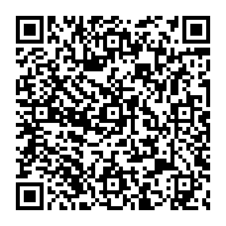 79259013926