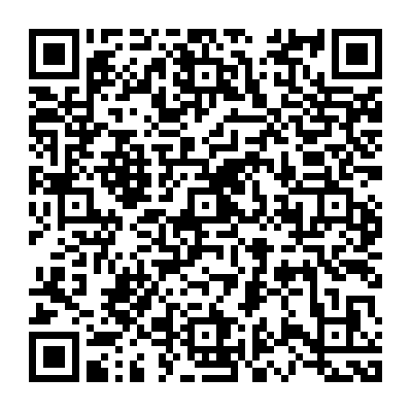 79259014096