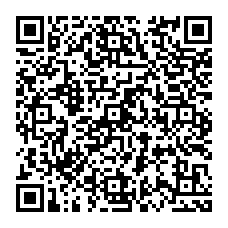 79259263553