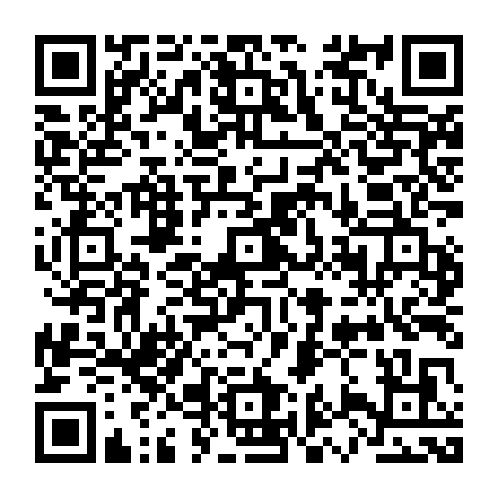 79259263652