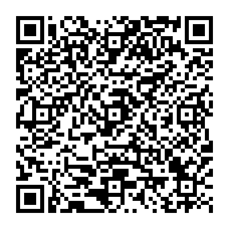 79259263664