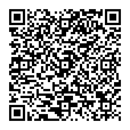 79259263746