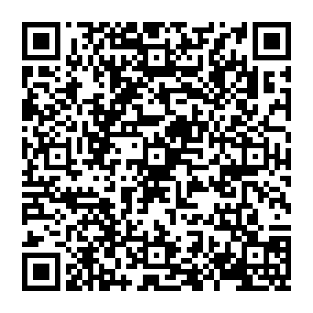 79259263780