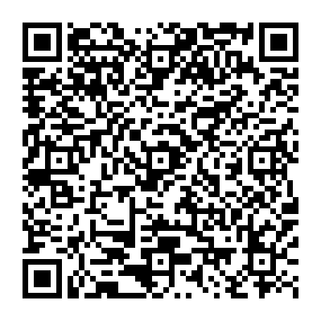79259402036