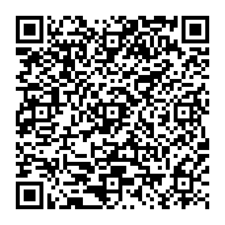 79259600230