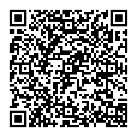 79259600250