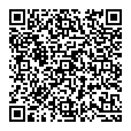 79259600258