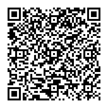 79259600260