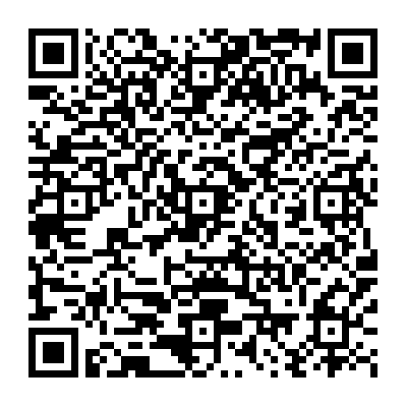 79259600273