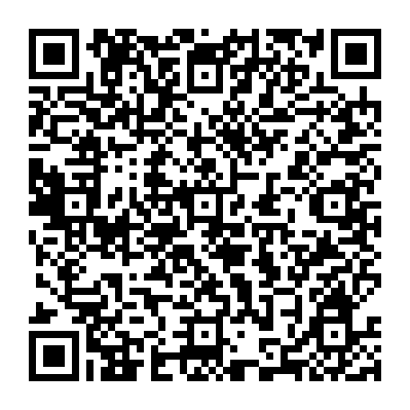 79259600279