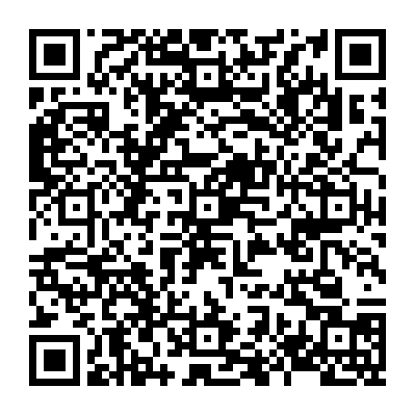 79259600280
