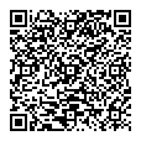 79259600287