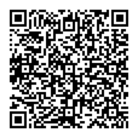 79259600289
