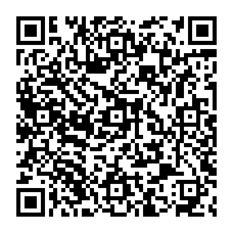 79259600310