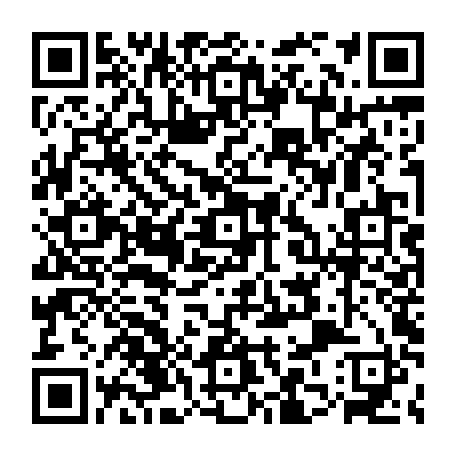 79259600315