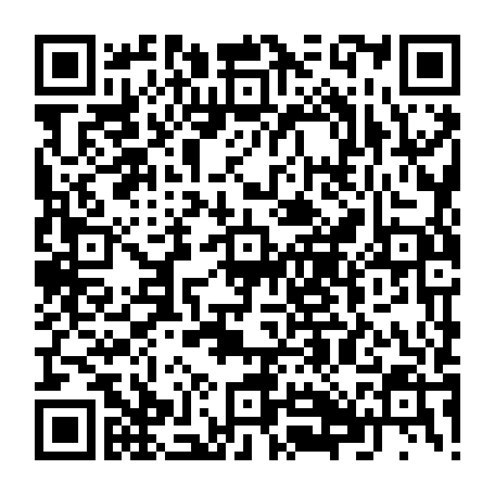 79259600316