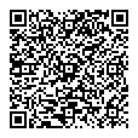 79259600330