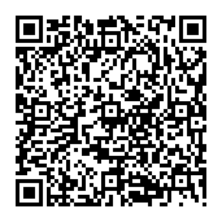 79259600338