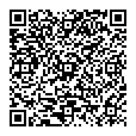 79259600344