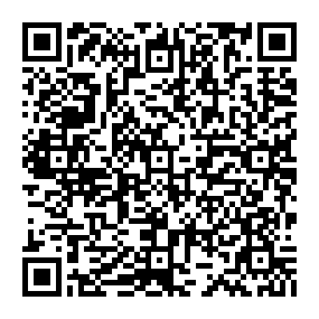 79259600345