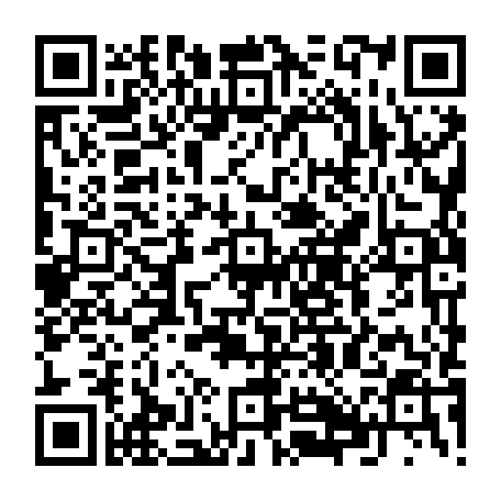 79259600361