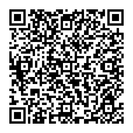 79259600369