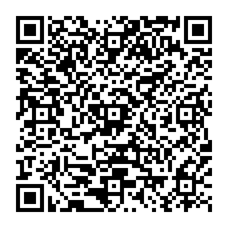 79259600389