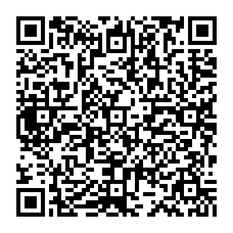 79259600402