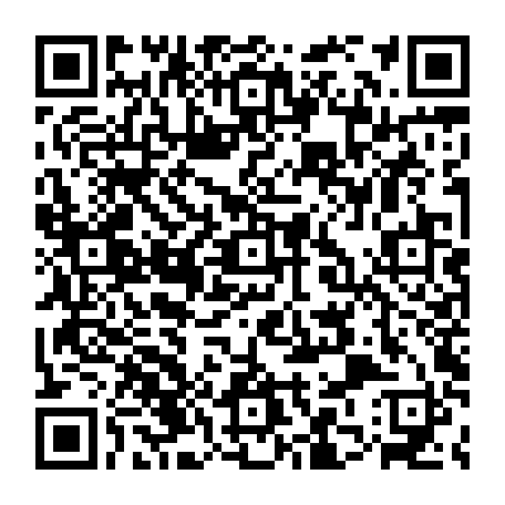 79259600404