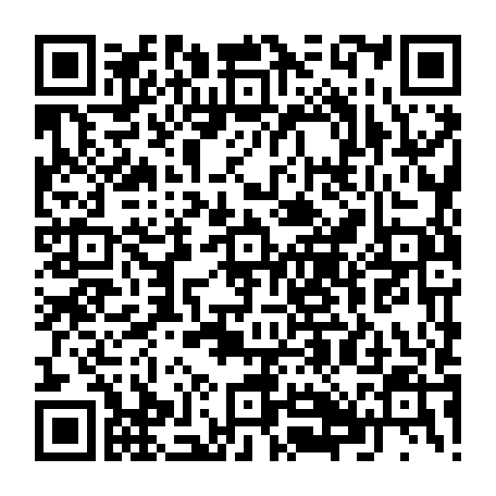 79259600410