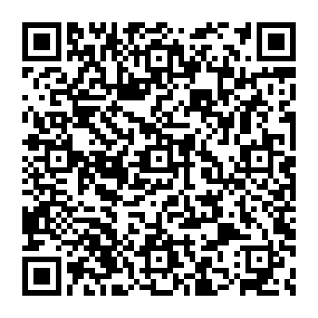 79259600421