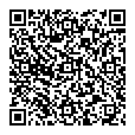 79259600436