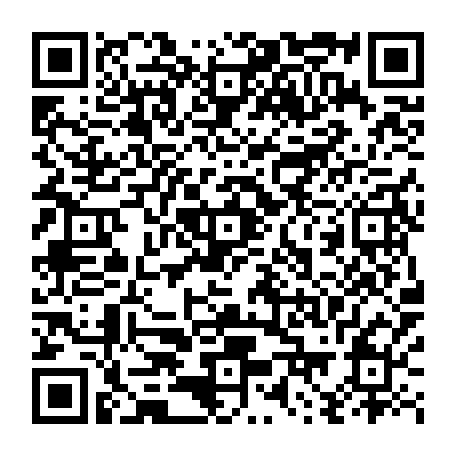 79259600438