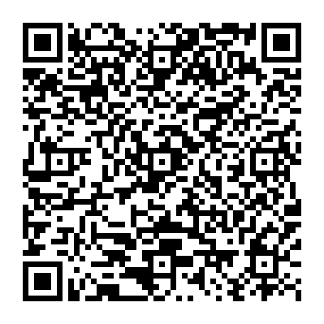 79259600447