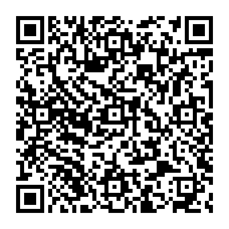 79259600448