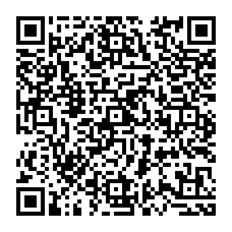 79259600452