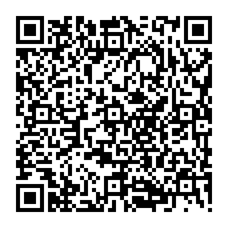79259600458